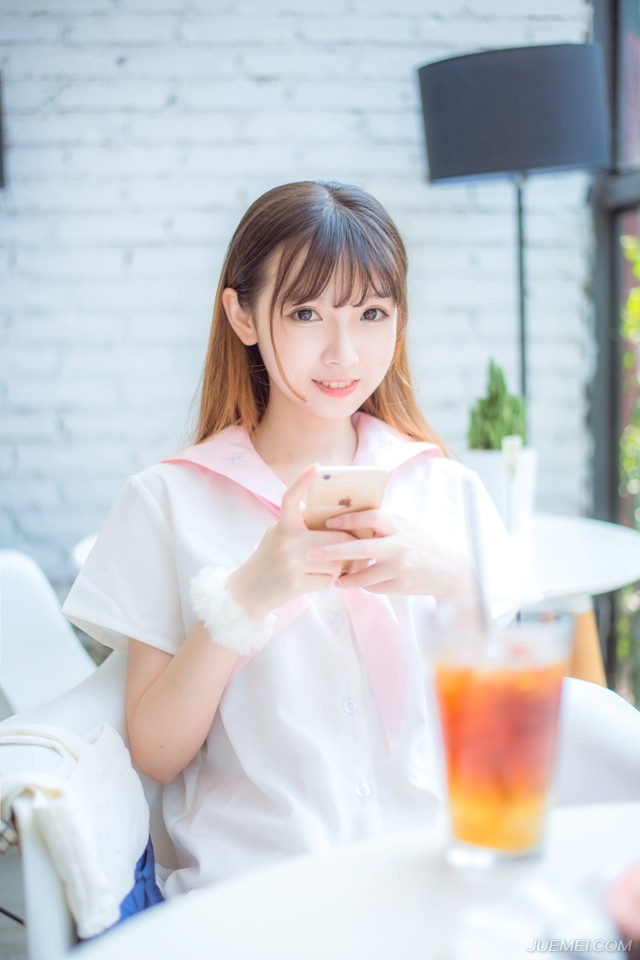 “呵，好一个忠臣！”刘璝闻言，不禁冷笑一声，若无此事，恐怕孟达此刻依旧会甘当刘璋的狗腿吧？